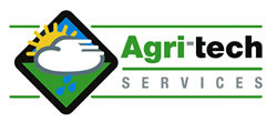 Agri-tech