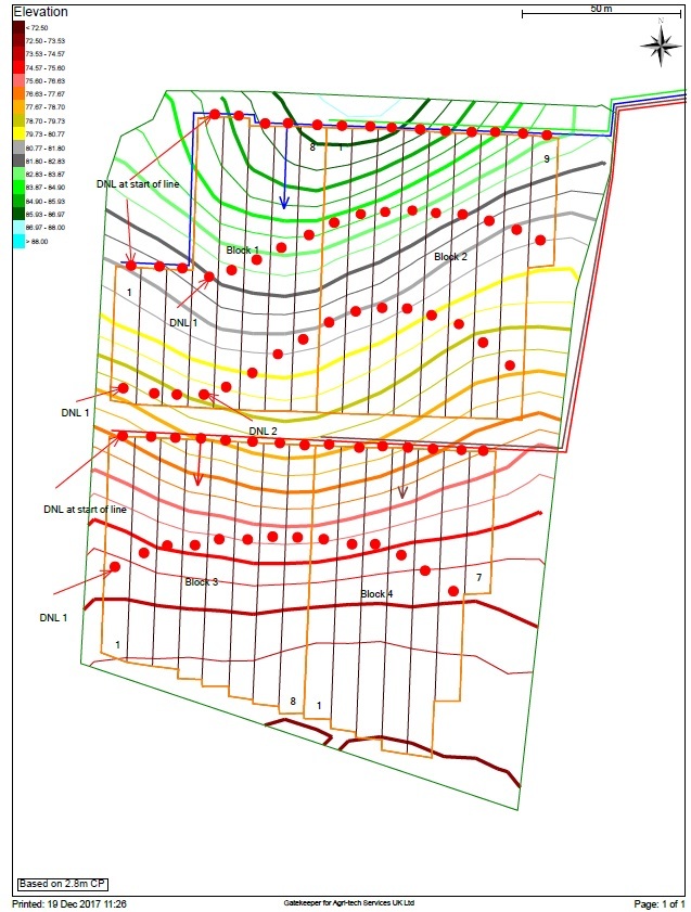 Topo-Maps-with-DNL.jpg#asset:541