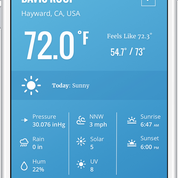 mobile-app-weather.png#asset:578